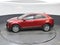 2023 Cadillac XT5 AWD Luxury