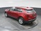 2023 Cadillac XT5 AWD Luxury