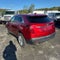 2023 Cadillac XT5 AWD Luxury
