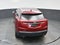 2023 Cadillac XT5 AWD Luxury