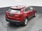 2023 Cadillac XT5 AWD Luxury