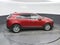 2023 Cadillac XT5 AWD Luxury