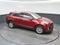 2023 Cadillac XT5 AWD Luxury