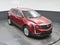 2023 Cadillac XT5 AWD Luxury