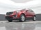 2023 Cadillac XT5 AWD Luxury