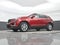 2023 Cadillac XT5 AWD Luxury