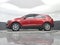 2023 Cadillac XT5 AWD Luxury