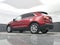 2023 Cadillac XT5 AWD Luxury