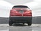 2023 Cadillac XT5 AWD Luxury