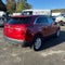 2023 Cadillac XT5 AWD Luxury