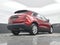 2023 Cadillac XT5 AWD Luxury