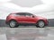 2023 Cadillac XT5 AWD Luxury