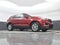2023 Cadillac XT5 AWD Luxury