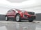 2023 Cadillac XT5 AWD Luxury