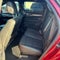 2023 Cadillac XT5 AWD Luxury