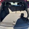 2023 Cadillac XT5 AWD Luxury