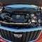 2023 Cadillac XT5 AWD Luxury