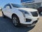 2021 Cadillac XT5 FWD Premium Luxury