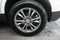 2021 Cadillac XT5 FWD Premium Luxury