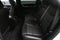 2021 Cadillac XT5 FWD Premium Luxury