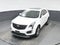 2021 Cadillac XT5 FWD Premium Luxury