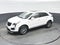 2021 Cadillac XT5 FWD Premium Luxury