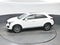 2021 Cadillac XT5 FWD Premium Luxury