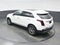 2021 Cadillac XT5 FWD Premium Luxury