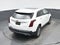 2021 Cadillac XT5 FWD Premium Luxury