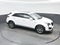 2021 Cadillac XT5 FWD Premium Luxury