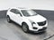 2021 Cadillac XT5 FWD Premium Luxury