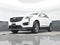 2021 Cadillac XT5 FWD Premium Luxury