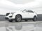 2021 Cadillac XT5 FWD Premium Luxury