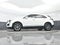 2021 Cadillac XT5 FWD Premium Luxury