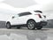 2021 Cadillac XT5 FWD Premium Luxury