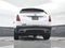 2021 Cadillac XT5 FWD Premium Luxury