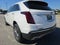 2021 Cadillac XT5 FWD Premium Luxury