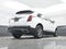 2021 Cadillac XT5 FWD Premium Luxury