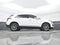 2021 Cadillac XT5 FWD Premium Luxury