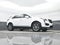 2021 Cadillac XT5 FWD Premium Luxury