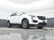 2021 Cadillac XT5 FWD Premium Luxury