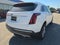 2021 Cadillac XT5 FWD Premium Luxury