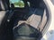 2021 Cadillac XT5 FWD Premium Luxury