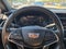 2021 Cadillac XT5 FWD Premium Luxury