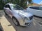 2020 Cadillac XT5 Premium Luxury FWD