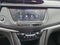 2020 Cadillac XT5 Premium Luxury FWD