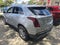 2020 Cadillac XT5 Premium Luxury FWD