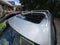 2020 Cadillac XT5 Premium Luxury FWD