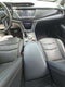 2020 Cadillac XT5 Premium Luxury FWD