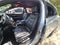 2020 Cadillac XT5 Premium Luxury FWD